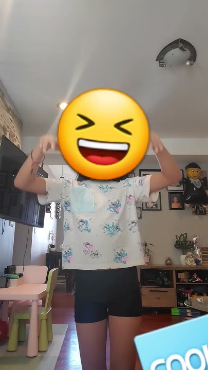 what-does-those-mean-in-english-quiero-a-mis-amigas-youtube