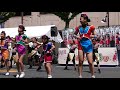 舞祭り総踊り2"TOKYO ON! DO!"・2018両国にぎわい祭り