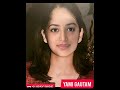Yami gautam 1988 Present #ashortaday #MyBloopers #transformationvideo #shortsvaral  #yamigautam