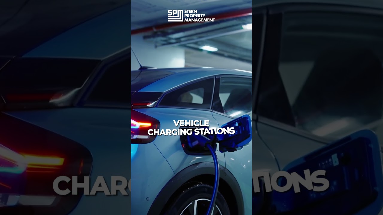 🌟 Discover Your Next Home at 1330 Federal Avenue, Los Angeles, CA 90025! 🏡