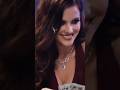#shorts 【Queen of Blackjack ブラック・ジャックの女王】#music #musicvideo #songs #música #Blackjack #love #games
