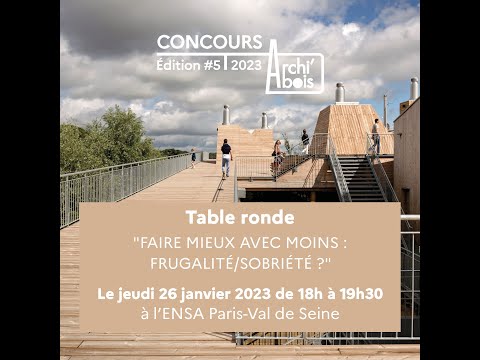 Vidéo: Transformateur de table rond à l'intérieur. Table coulissante ronde-transformateur