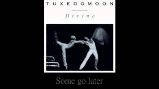 Tuxedomoon_Mata Hari