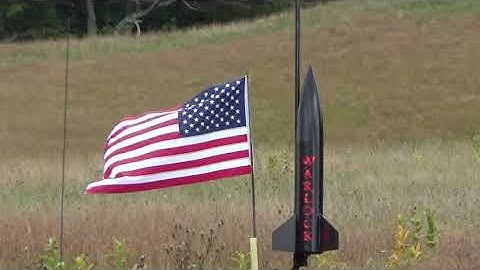 Warlock on AT J420 VAST Sept 2020 L2 Certification