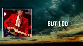 Watch Buck Owens But I Do video