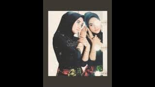 Yeni Inka - jatuh bangun // story Yeni Inka // story WhatsApp Yeni Inka //