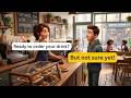 5 Simple English Conversations for Beginners | Real-Life English Dialogues (A1-A2)
