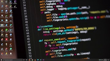 zen coding notepad++ not working fix 2020