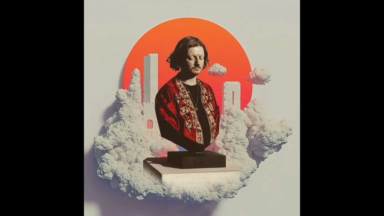 Everydayz - Give Me Your Night (feat Chris Sam)