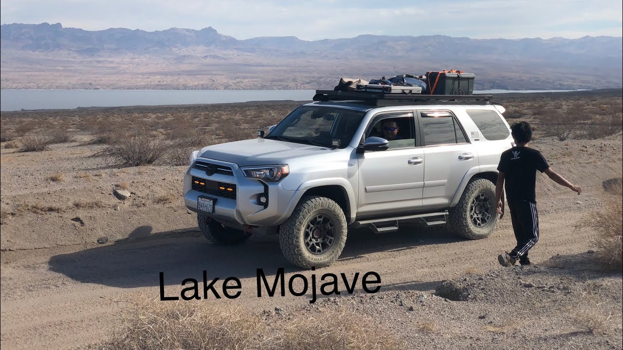 BEAUTIFUL NELLIS COVE LAKE MOJAVE/ Mildred S Villanueva YouTube