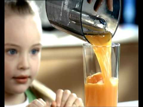 ფაკირი - გერმანული საყოფაცხოვრებო ტექნიკა