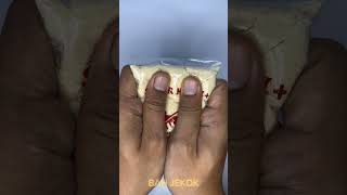 KINOY REVIEW PRODUK