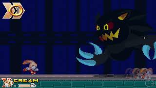 Sally.exe Whisper Of Soul Best Ending Part 2