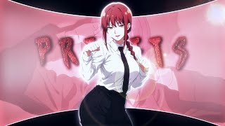 🔥 FREE SHAKE + REVERSE ZOOM PRESET PACK! | Alight Motion Anime Editing ⚡