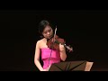 Miniature de la vidéo de la chanson Violin Sonata In D Minor, Op. 9: Iii. Allegro Molto, Quasi Presto