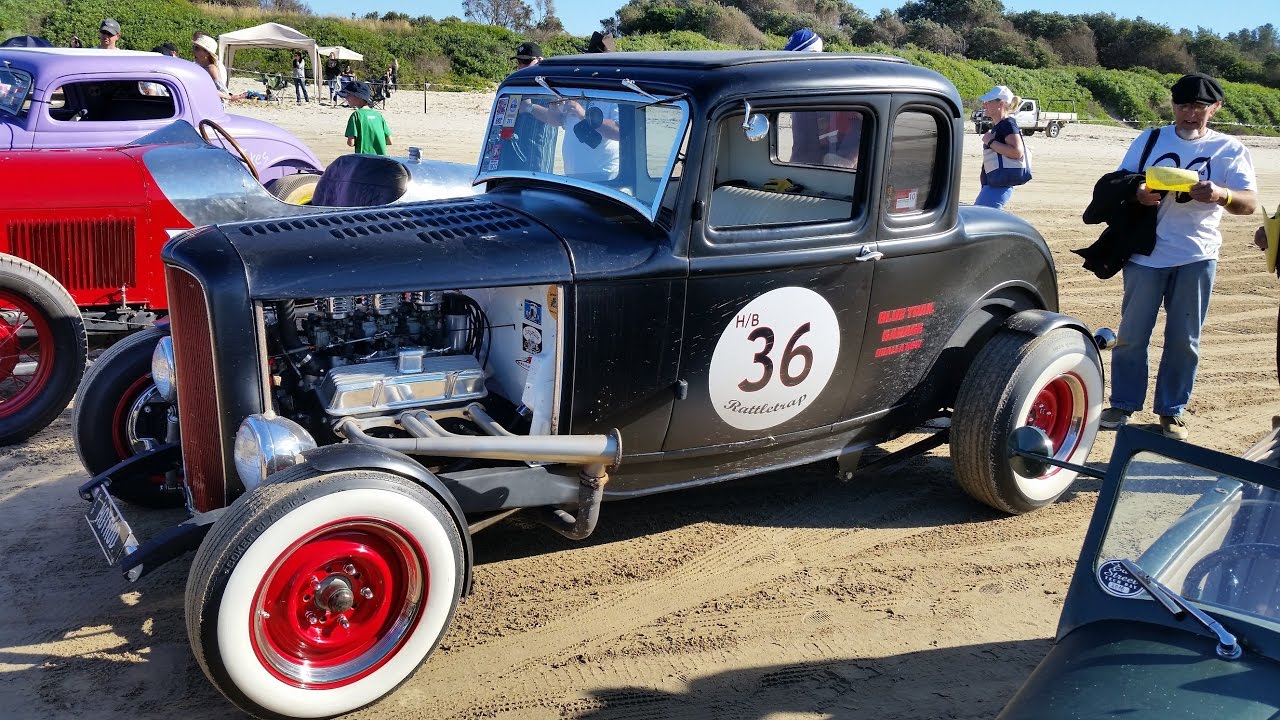 2017 Rattletrap (2) Crowdy Head NSW Rockdog Racing Videos YouTube