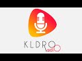 Género y Acción en vivo  por KLDRO RADIO