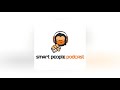 Smart People Podcast: 310 - Dr. James Lewis - Understanding ADHD