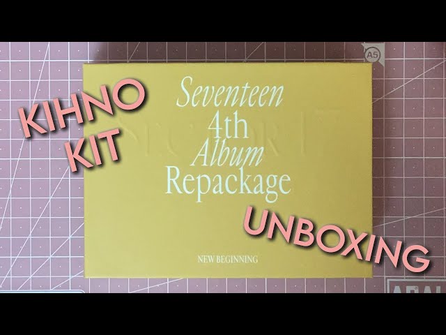 エスクプスsector17 サノク エスクプスsector17 サノク エスクプスsector17 サノク Amazon