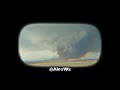 Keota, IA, EF4 | March 31, 2023 | #edit #tornado #capcut #capcutedit #iawx