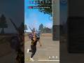 free fire rister gerana free fire official video solo 