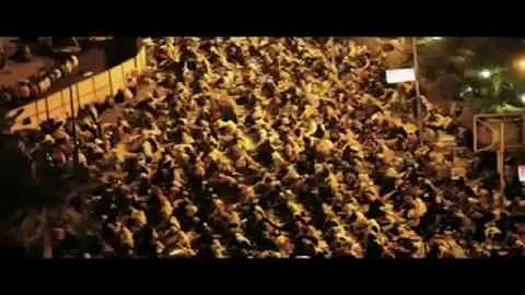 The Coming of Imam Al-Mahdi and Jesus (HD)