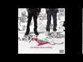 Wale - The Need To Know ft  SZA