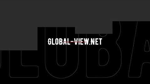 Wired GPS Tracking Device for Fleets 4G LTE   Fleet Tracking Devices   Volt2