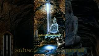 Hara Hara Shivane Arunachalane || Shiva Mahadev Song ||