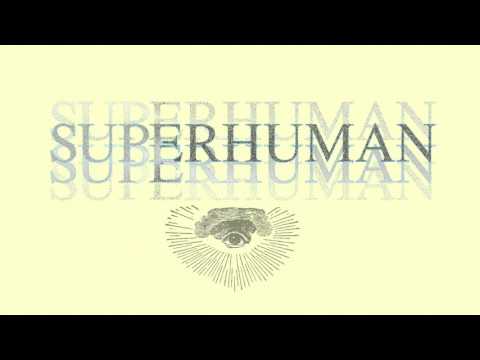 在 YouTube 上觀看「CAMPFIRE -SUPERHUMAN」 在 YouTube 上觀看「CAMPFIRE -SUPERHUMAN」