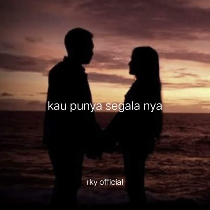 story wa baper lagu 'utopia esp GGS'