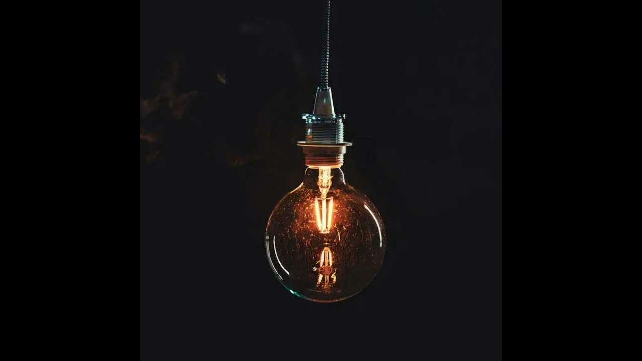 SoberNotMature - Episode 242 (Dim Bulbs & Brownouts)