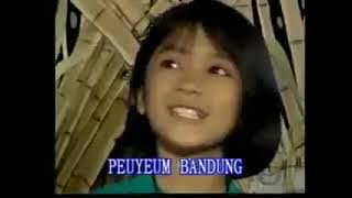 Eno Lerian Semua Ada Disini