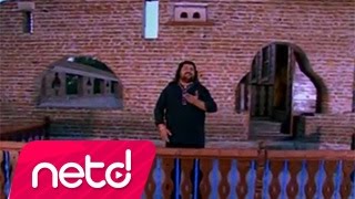 Video thumbnail of "Mustafa Özarslan - Bir Kuş Gibi"