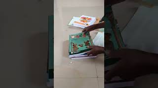 School book order online in tamil / How to order school book 6 to 10 screenshot 2