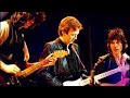 Jimmy Page/Eric Clapton/Jeff Beck - ARMS 1983 - Inglewood, California 12/6/1983 REMASTERED