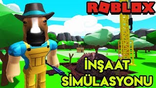 Roblox Video Online Fitz - crazy skillshots roblox knife simulator fitz