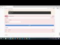 Api com autorização JWT e conexão Sql Server. #api #jwt #bearer #sqlserver #vscode #dotnet #.net