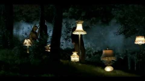 Great Lake Swimmers - Pulling On A Line [Official Music Video]