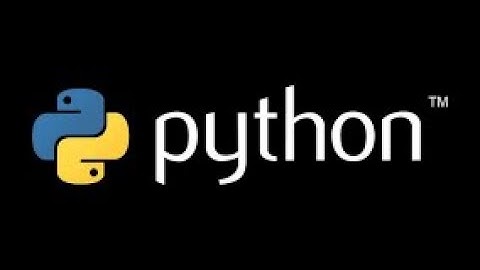 String Concatenation in Python Order Sequence Part 2