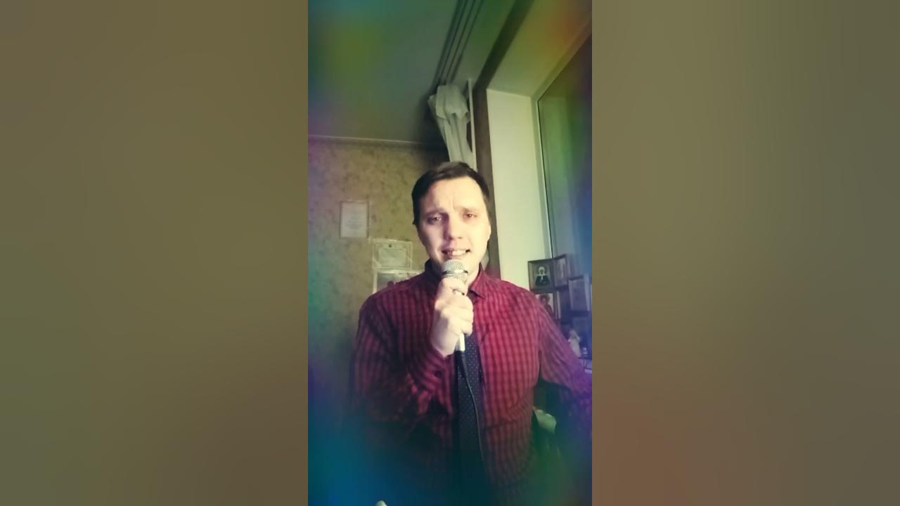 петлюра ветер