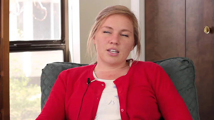 Advice for Missionaries Going to Peru on Learning Spanish