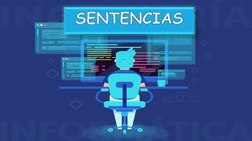 Lenguaje de Manipulación de Datos DML