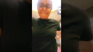 Day 1 Of Jump Rope Journey