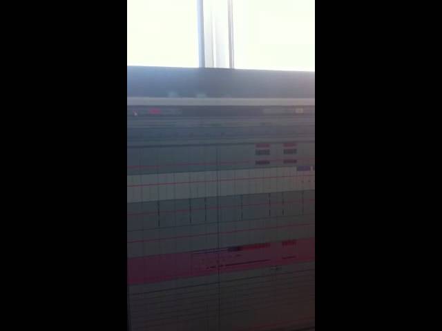 Watch In the studio with Fabian Gray "Sandstorm Cover" on YouTube Watch In the studio with Fabian Gray "Sandstorm Cover" on YouTube