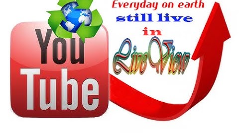 Corel video Studio tutorial of clone video