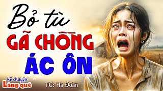 Nghe 1 lần nhớ cả đời: 