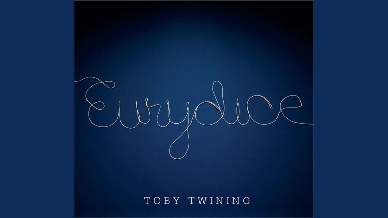 Tonton Eurydice: The String Room di YouTube