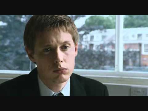 History Boys - I'm Fucked.wmv