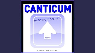 Download Lagu Say Something (Instrumental Version) Download Lagu Say Something (Instrumental Version)